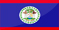 Avis des clients - Belize