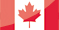 Avis des clients - Canada