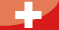 Suisse
