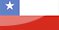 Avis des clients - Chili