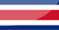 Avis des clients - Costa Rica