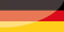 Avis des clients - Allemagne