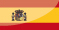 Avis des clients - Espagne