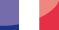 Avis des clients - France