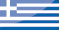 Avis des clients - Grèce