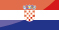 Croatie