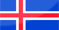 Islande