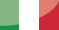 Avis des clients - Italie