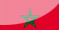 Maroc