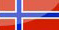 Avis des clients - Norvège