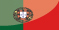 Avis des clients - Portugal