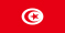 Avis des clients - Tunisie
