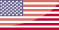 Avis des clients - USA