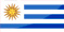 Avis des clients - Uruguay