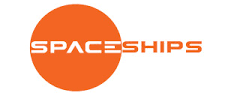 Location de camping-cars Spaceships - Auto Europe