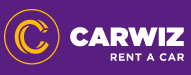Carwiz - Informations sur la location de voiture