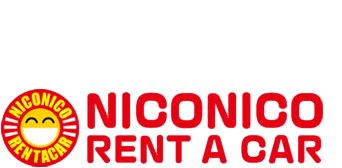 Niconico