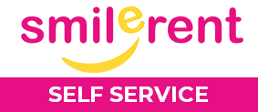 Location de voiture Smile Rent - Auto Europe