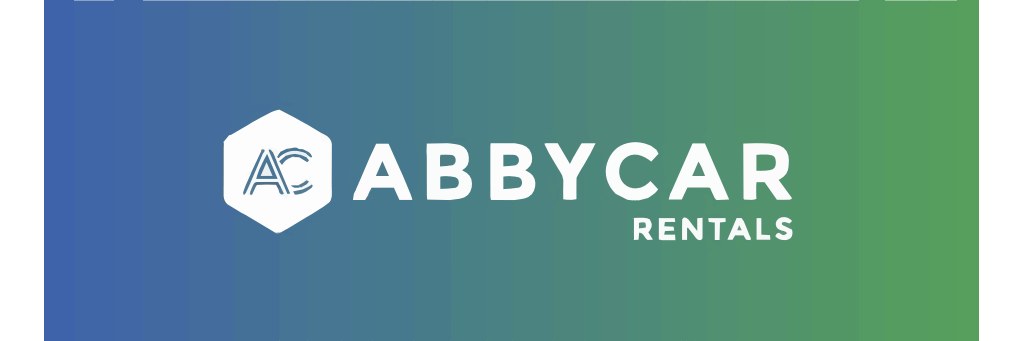 Abbycar - Informations sur la location de voiture 