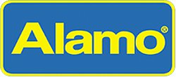 Alamo - Information location voiture