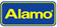 Alamo