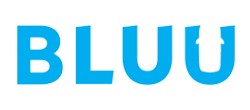Bluu - Informations sur la location de voiture