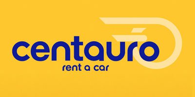 Centauro - Location de voiture à l'aéroport de Valence