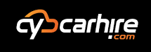 CY Car Hire - Location de voiture à Larnaca 