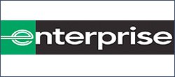 Enterprise