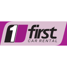 First Car Rental - Informations sur la location de voiture 