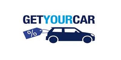 Get Your Car Car Rental - Location de voiture à Larnaca 