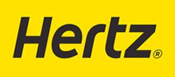 Hertz - Informations sur la location de voiture