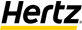 Hertz Location de voiture à la gare centrale de Copenhague