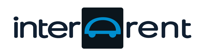 Location de voiture avec Interrent via Auto Europe pendant COVID-19