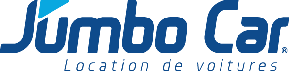 Jumbo Car - Informations location de voiture
