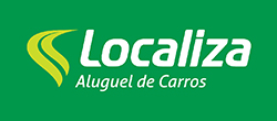 Localiza - Informations sur la location de voiture