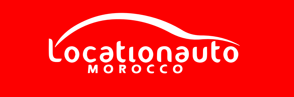 Location Auto - Informations location de voiture
