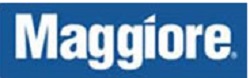 Maggiore - Location de voiture à l'aéroport de Bologne
