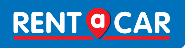 Rent a Car - Informations location de voiture