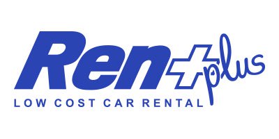 Rent Plus - Informations location de voiture