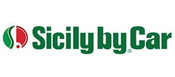 SicilybyCar - Information sur la location de voiture