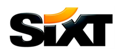 Sixt - Location voiture Information