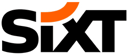Sixt - Location de voiture à la gare centrale de Vienne