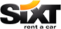 Location de voiture avec Sixt à l'aéroport de Phuket