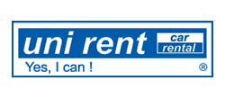 Unirent