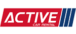 Active Rent a Car - Informations location de voiture 