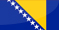 Guide de conduite en Bosnie-Herzégovine