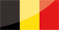 Location de voiture en Belgique