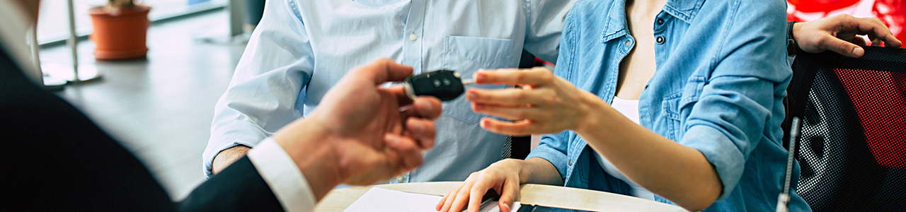 Couverture annulation Auto Europe - Conditions générales