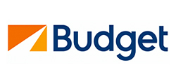 Budget - Information location voiture 